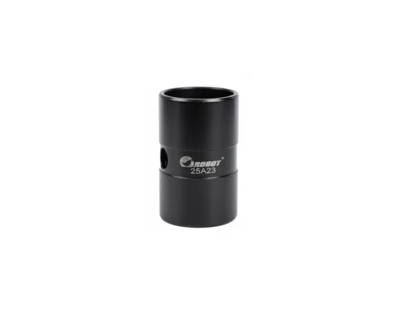 JCB Part Number: 1208/0015 BUSH (SMALL BUSH LOADER)