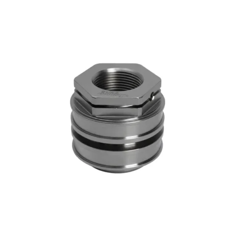 JCB Part Number: 550/42087 PISTON DIPPER