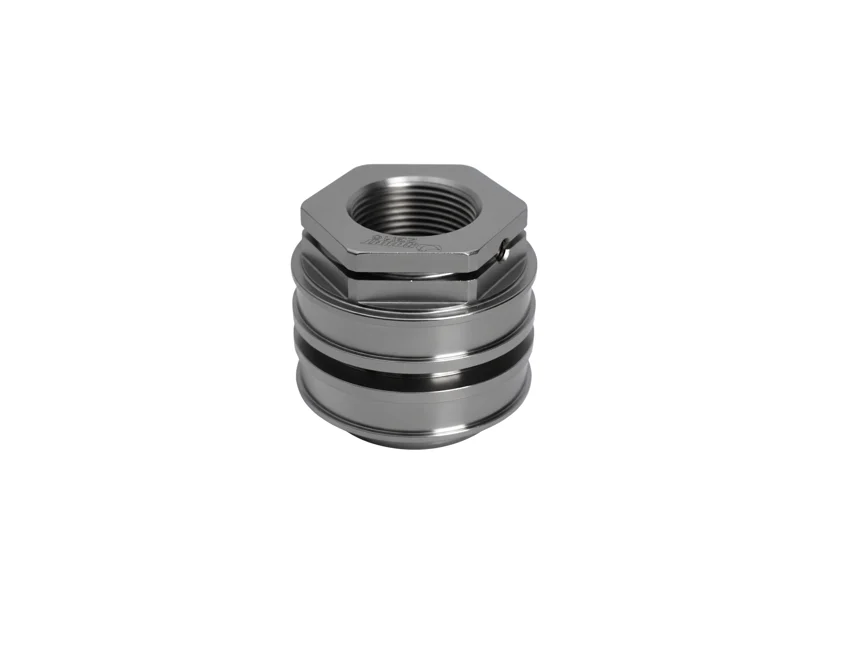 JCB Part Number: 550/42087 PISTON DIPPER