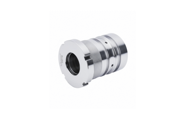 JCB Part Number: 332/Y6448 DIPPER GLAND N.M.
