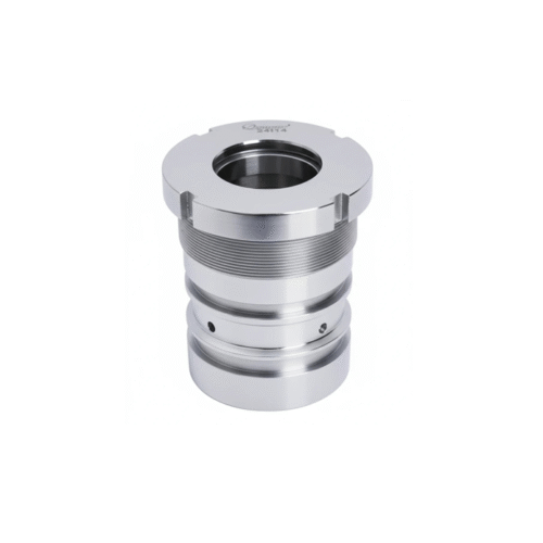 JCB Part Number: 332/Y6448 DIPPER GLAND N.M.