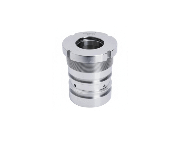 JCB Part Number: 332/Y6448 DIPPER GLAND N.M.