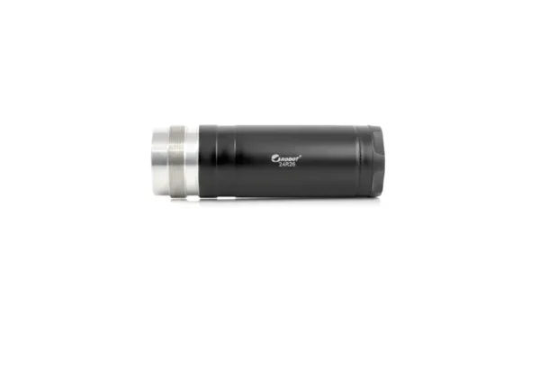 JCB Part Number: 333/Y7206 SLEW TUBE 3DX (2022)