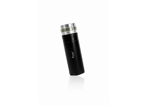 JCB Part Number: 333/Y7206 SLEW TUBE 3DX (2022)