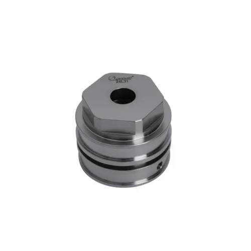 JCB Part Number: 550/40976 SLEW PISTON