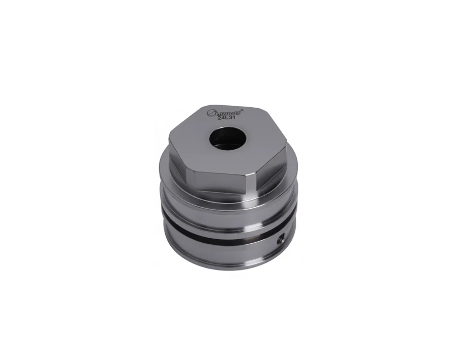 JCB Part Number: 550/40976 SLEW PISTON