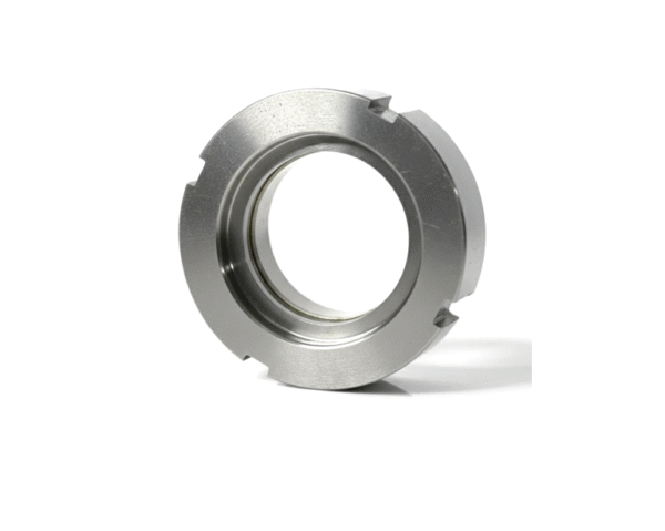 JCB Part Number: 550/42101 BUCKET PISTON