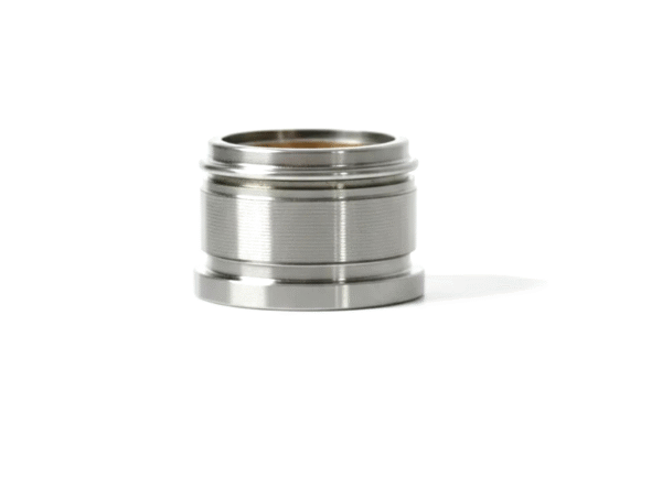 JCB Part Number: 550/42101 BUCKET PISTON