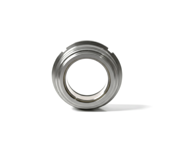 JCB Part Number: 550/42101 BUCKET PISTON