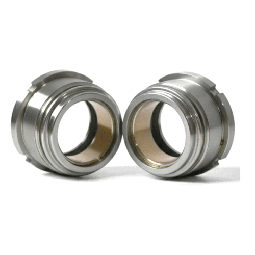 JCB Part Number: 550/42101 BUCKET PISTON