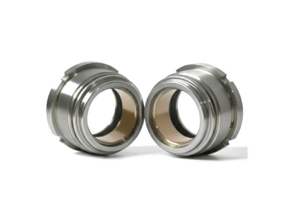 JCB Part Number: 550/42101 BUCKET PISTON