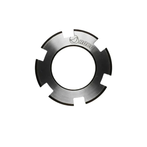 JCB Part Number: 550/40988 CUSHION RING
