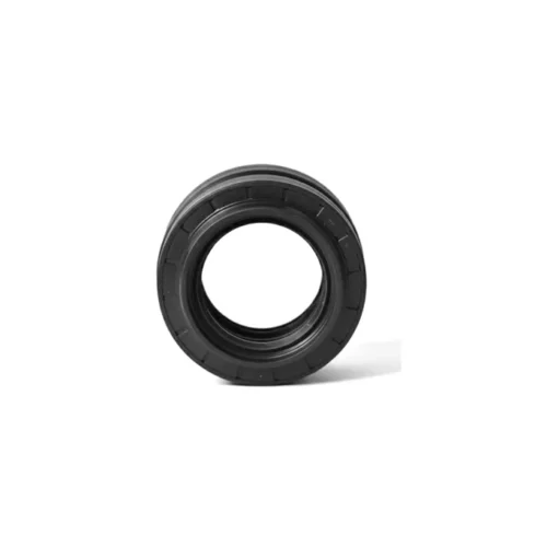 JCB Part Number: 904/50023 SEAL DUAL LIP