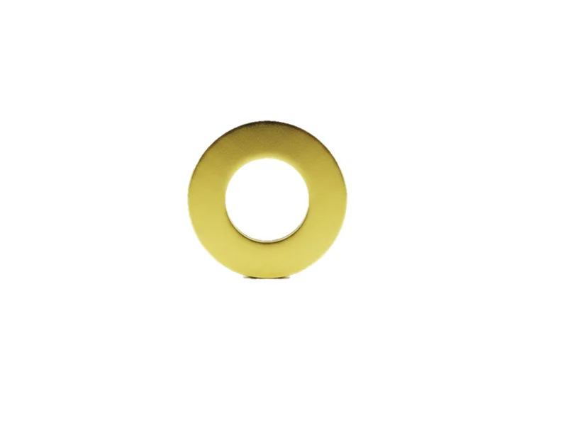 JCB Part Number: 819/00100 SHIM