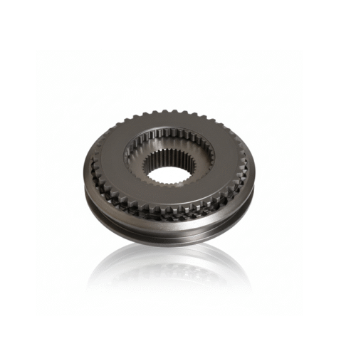 JCB Part Number: 459/50520 SYNCHRONISER ASSY.