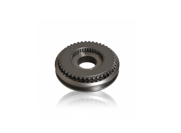 JCB Part Number: 459/50520 SYNCHRONISER ASSY.