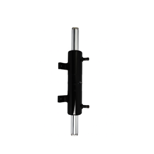 JCB Part Number: 333/Y0302 RAM ASSEMBLY