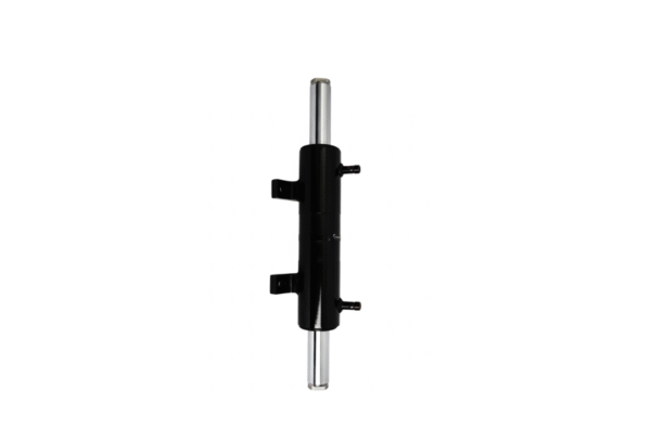 JCB Part Number: 333/Y0302 RAM ASSEMBLY