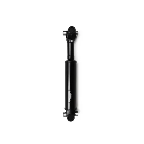 JCB Part Number: 914/49100 FRONT PROP SHAFT