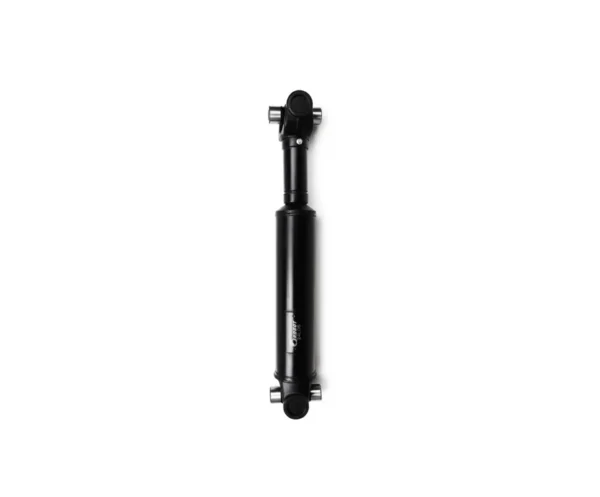 JCB Part Number: 914/49100 FRONT PROP SHAFT