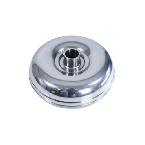 JCB Part Number: 04/600786 TORQUE CONVERTOR 3DX