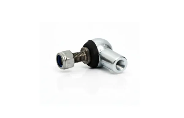 JCB Part Number: 826/00927 BALL JOINT
