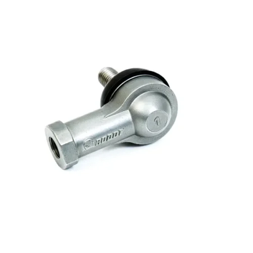 JCB Part Number: 826/00927 BALL JOINT