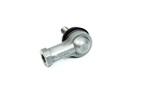 JCB Part Number: 826/00927 BALL JOINT