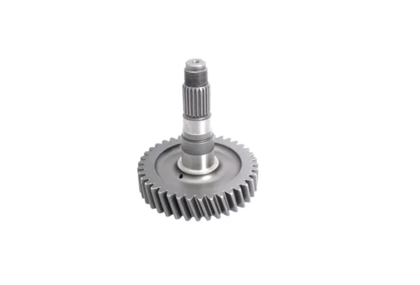 JCB Part Number: 445/64401 TRANSFER GEAR
