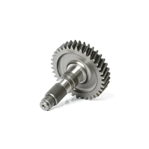 JCB Part Number: 445/64401 TRANSFER GEAR