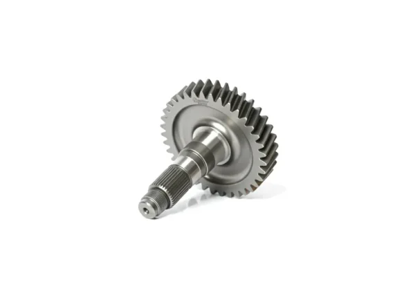 JCB Part Number: 445/64401 TRANSFER GEAR