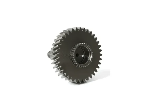 JCB Part Number: 445/64401 TRANSFER GEAR