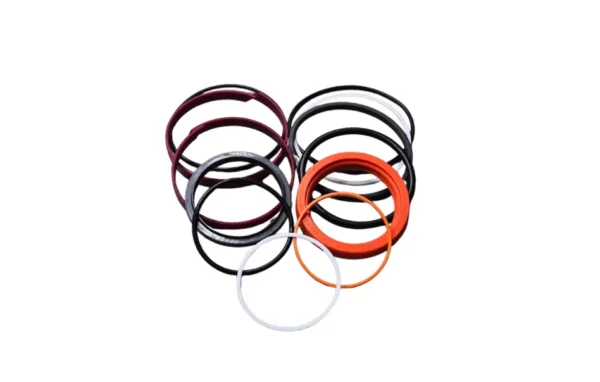 JCB Part Number: 550/42112 SEAL KIT BUCKET