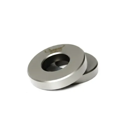 JCB Part Number: 120-30006 WASHER