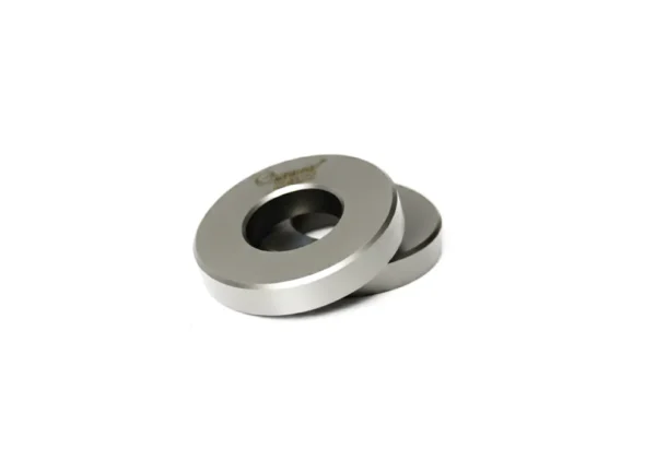 JCB Part Number: 120-30006 WASHER
