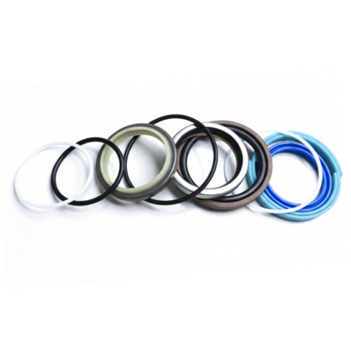 JCB Part Number: 332/Y5599 SEAL KIT STABLIZER