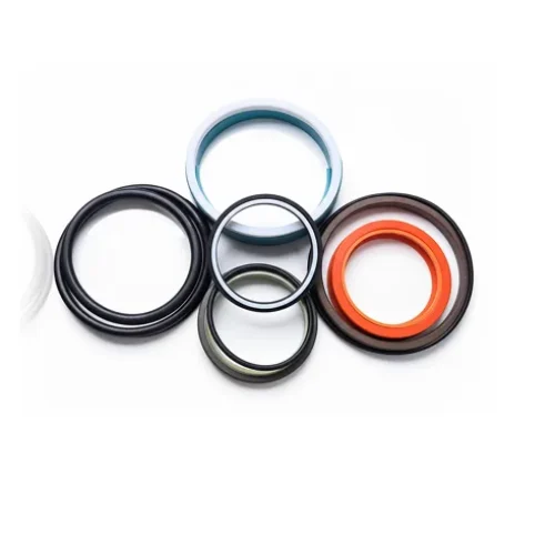 JCB Part Number: 332/Y6462 SEAL KIT DIPPER