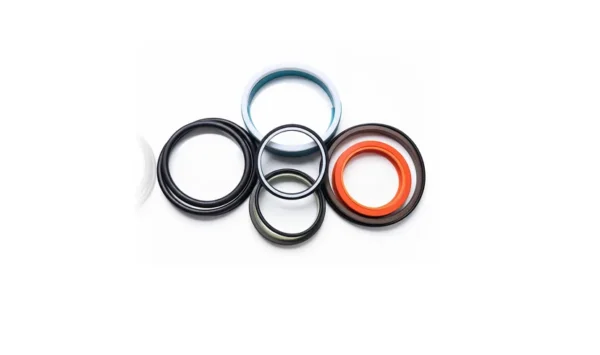 JCB Part Number: 332/Y6462 SEAL KIT DIPPER