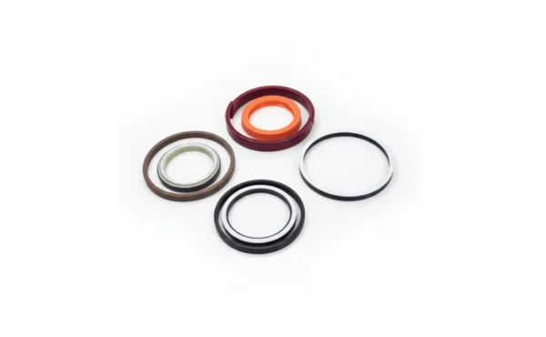 JCB Part Number: 332/Y6440 SEAL KIT BOOM