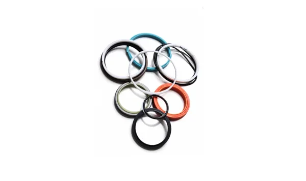 JCB Part Number: 332/Y6192 SEAL KIT DIPPER