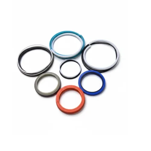 JCB Part Number: 332/Y6192 SEAL KIT DIPPER