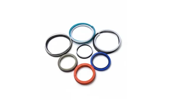 JCB Part Number: 332/Y6192 SEAL KIT DIPPER