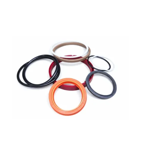 JCB Part Number: 550/42854 SEAL KIT; BOOM