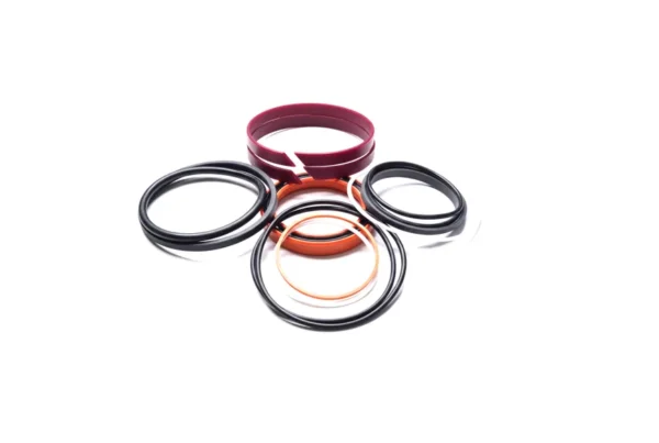 JCB Part Number: 550/42855 SEAL KIT; BKT