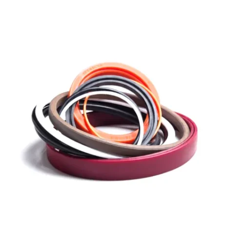 JCB Part Number: 550/42085 SEAL KIT BOOM