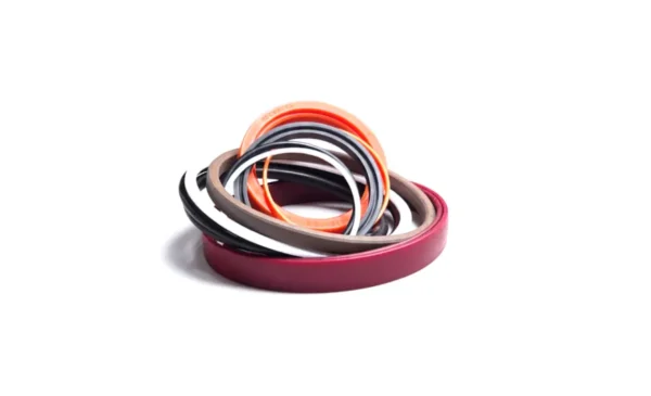 JCB Part Number: 550/42085 SEAL KIT BOOM