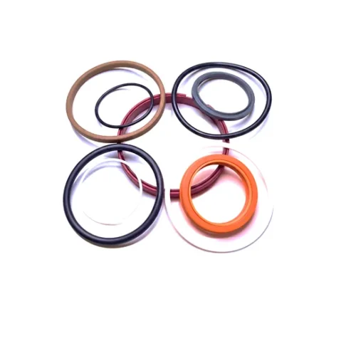 JCB Part Number: 550/42085 SEAL KIT BOOM