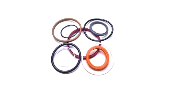 JCB Part Number: 550/42085 SEAL KIT BOOM