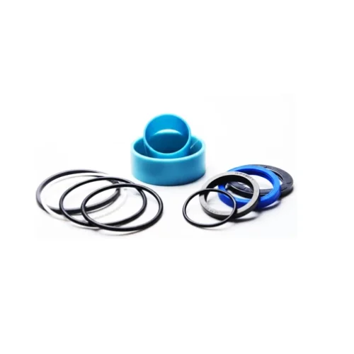 JCB Part Number: 550/42835 SEAL KIT; LOADER BUCKET 3DX