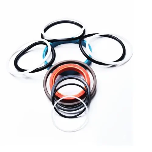 JCB Part Number: 550/42098 SEAL KIT DIPPER
